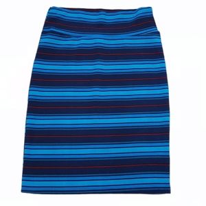 Lularoe skirt